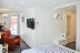 'Das komfortable Appartement mit groer Dachterrasse'