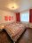 'Das Schlafzimmer mit Doppelbett (1,80 x 2,10)'