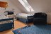 'Das Kinderschlafzimmer mit zwei Einzelbetten ( 90 x 200 cm)  ....'