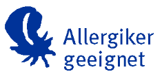 Allergikergerecht
